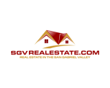 /public/logoimage/1461720944SGVrealestate com.png